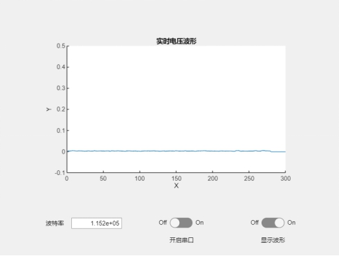 星空·xingkong体育官方网站