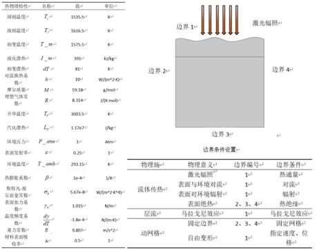 星空·xingkong体育官方网站