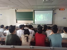 星空·xingkong体育官方网站
