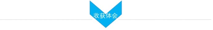 星空·xingkong体育官方网站