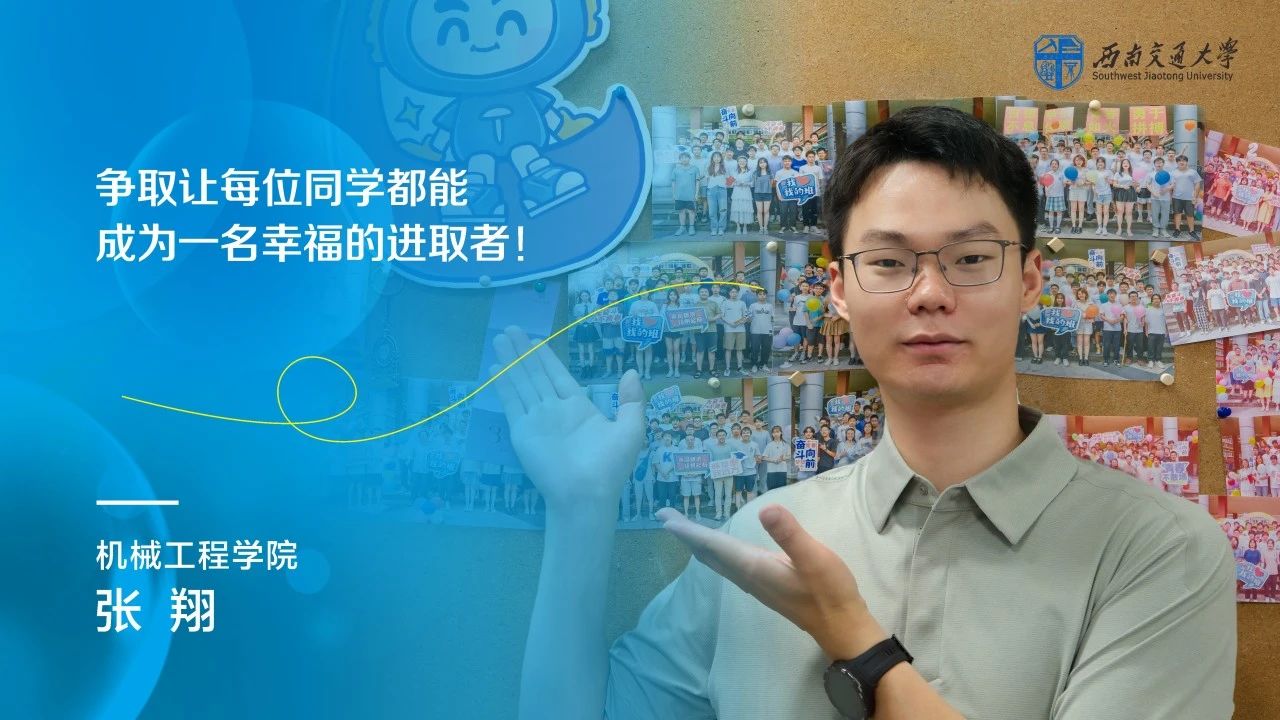 星空·xingkong体育官方网站