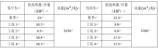 星空·xingkong体育官方网站