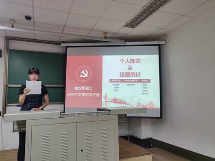 星空·xingkong体育官方网站