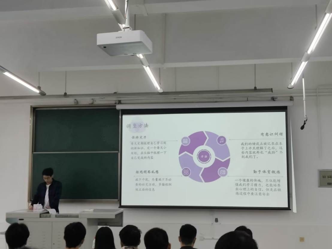 星空·xingkong体育官方网站