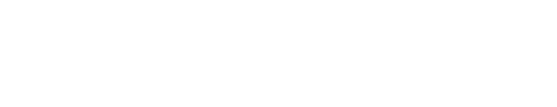 星空·xingkong体育官方网站